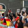 Está a favor de Ceuta, pero no irá a la manifestación por un motivo de peso: "Es un aquelarre"