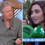 Ayuso dice que Sánchez aísla a España del mundo y Juan Luis Cano salta al instante: "No creo que le importe la verdad o la mentira"