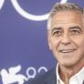 George Clooney sale en defensa de Mark Ruffalo y denuncia que Estados Unidos está gobernado por las personas "menos cualificadas"