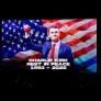 El sospechoso del asesinato del activista ultra Charlie Kirk se declara no culpable e irá a juicio: ¿qué viene ahora?