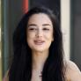 Julia Janeiro -Juls para los amigos y las redes- o cómo pasar de 'nepobaby' frívola a dar discursos a favor de causas sociales