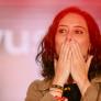El polémico ático de lujo del Gobierno de Ayuso, a la venta por 390.000 euros más y sin posibilidad de visita