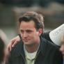 Archivos personales inéditos y la declaración de su hermana: Matthew Perry tendrá su propia serie en Netflix tres años después de su muerte