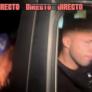 Las lágrimas de Pablo García y de sus padres tras marcharse del Betis emocionan a media España: "Son 15 años. Es una vida entera"