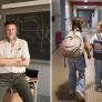¿Cuándo es la vuelta al cole en España? Calendario escolar 2026-27 con las fechas y festivos en cada comunidad autónoma