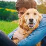 Eleonora, neurocientífica: "La comunicación entre perro y humano puede incluir movimientos faciales muy pequeños que pasamos por alto"