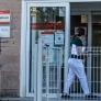 El mercado laboral pierde 162.840 afiliados en agosto y el paro repunta en 44.419 personas
