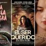 'La bola negra', 'Los domingos' y 'El ser querido', películas preseleccionadas para representar a España en los Oscar