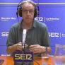 El aviso del historiador Julián Casanova sobre la llegada de un "nuevo fascismo": "Tengo temor y miedo"