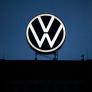 El Grupo Volkswagen aprueba un plan de ajuste que eliminará 50.000 empleos