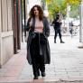 El PSOE aparta a Enma López de la dirección del grupo en el Ayuntamiento de Madrid tras su derrota frente a Reyes Maroto
