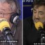 Carlos Boyero habla muy claro sobre lo que piensa de Javier Bardem y de sus reivindicaciones: "Me fascina, se está arriesgando"