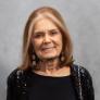 "Las mujeres tienen dos opciones: o son feministas o son masoquistas" y otras 10 frases para recordar a Gloria Steinem