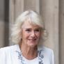 La paradoja de la reina Camilla: su nuevo bolso fetiche es el modelo que cambió de nombre en honor a Lady Di