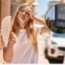 Confirmado por la Aemet: aviso naranja en estas zonas y "peligro importante" por temperaturas de hasta 44ºC