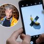 Maurizio Cattelan, el artista de la banana de 6,2 millones de euros: "Mi obra siempre ha sido seria, el problema es que la gente se queda en el chiste"