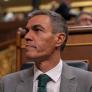 Enric Juliana señala el mecanismo constitucional que PP y Vox podrían usar para "sentar a Sánchez en el banquillo"