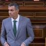 Sánchez insiste en que no hay pruebas de que la entrada masiva en Ceuta fuera "diseñada" por Marruecos