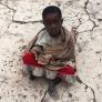 "Un fenómeno descomunal ante nuestros ojos": la ONU advierte de la llegada de un 'El Niño' sin precedentes