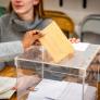 Ya es oficial según el BOE: a partir del 2 de enero de 2027 los partidos tendrán que publicar sus programas electorales en lenguaje sencillo y rendir cuentas ante la Junta Electoral
