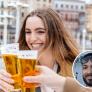 Zach, estadounidense, comparte 5 cosas que España ha resuelto bien antes que su país: "Se llama calidad de vida"