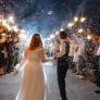 "A los niños también les queremos, pero esta vez no están invitados": la fiebre del 'adults only' se extiende a bodas, cumpleaños, restaurantes y todo tipo de eventos