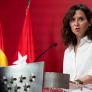 Un ático para la presidenta: miedo y asco en Chamberí