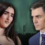 Sánchez y el factor Judeline