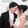 Katy Perry se sincera como nunca sobre su relación con Justin Trudeau: "Es el amor de mi vida"