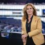 Estrella Galán: "Marruecos no es un socio fiable, hay que replantearse la relación"