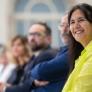 El TSJC aplica el indulto parcial a Laura Borràs y le conmuta la pena de prisión