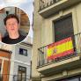 "Me hacen sentir como si fuera un mago": Lucas, escocés, sobre la costumbre española que más le incomoda