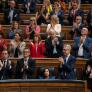 La fractura entre Robles y el resto de ministros socialistas: "No sé qué hace aquí Margarita"