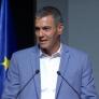 Llaman la atención las tres expresiones que usa Pedro Sánchez para dirigirse a los jóvenes: "No siempre les entiendo"