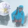 La orina de los alpinistas ha derretido 154 toneladas de hielo en el Everest: más de 6.000 litros al día en un campo base con bares, wifi y duchas calientes
