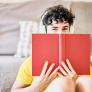 Víctor Rodríguez, el berciano que quiere transformar para siempre los audiolibros: "Queremos que el lector deje de ser espectador y pase a ser protagonista"