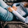 La emotiva carta de despedida a su útero de La vecina rubia: "Dicen que las mujeres con endometriosis somos endoguerreras, pero yo quiero ser endofeliz"