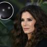 Sandra Bullock cuenta algo que llevaba años callándose y la frase no puede ser más clara: "Hay naves alienígenas volando por el cielo, las he visto"