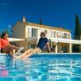 Mallorca construye 23 piscinas cada semana y ya hay más de 73.000: "No se puede consentir ni una más"