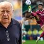Amancio Ortega gana el sueldo de Pedro Sánchez en 13 minutos y el de Mbappé en 3 días: ¿cuánto tarda en alcanzar tu salario?