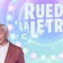 'Rueda la letra', el nuevo rosco de Telecinco: novedades, diferencias y parecidos inevitables con 'Pasapalabra'