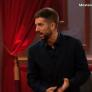 David Broncano, irónico, regresa con una nueva reflexión de su futuro: "Bienvenidos a la última temporada de 'La Revuelta' en TVE"