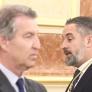 El bloque de la derecha rompe su techo en plena crisis de Ceuta: PP y Vox superan por primera vez el 50% del voto