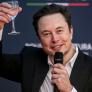 Las dos palabras en alemán con las que Elon Musk celebra la victoria ultra en Alemania que aterra a Europa