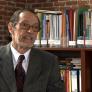 Emilio Cassinello, cónsul de España en Nueva York el 11-S: "Me horroricé porque realmente la escena era terrorífica"