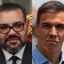 ¿Quién tuvo la culpa en Ceuta? Los españoles no encajan la versión oficial y señalan a Marruecos