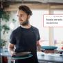 Un cliente deja una reseña de una estrella a un restaurante por estar cerrado por vacaciones: la respuesta del dueño, ejemplar
