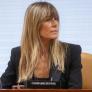 Peinado concluye su polémica investigación de dos años y medio contra Begoña Gómez y le deja a las puertas del banquillo: así ha sido la última sesión