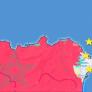 Ceuta, frontera europea: sus retos y contradicciones