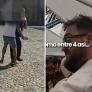 El youtuber Cocituber denuncia una agresión por parte de los dueños del "peor restaurante de España": "El tío me quería matar"